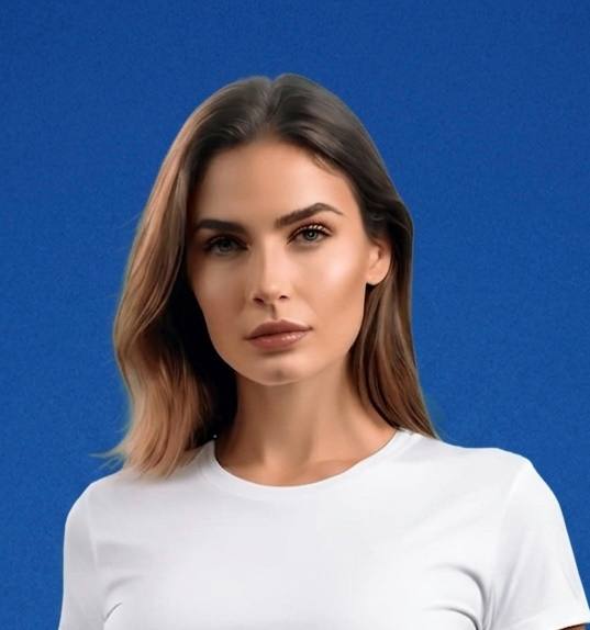 Dikra Louze